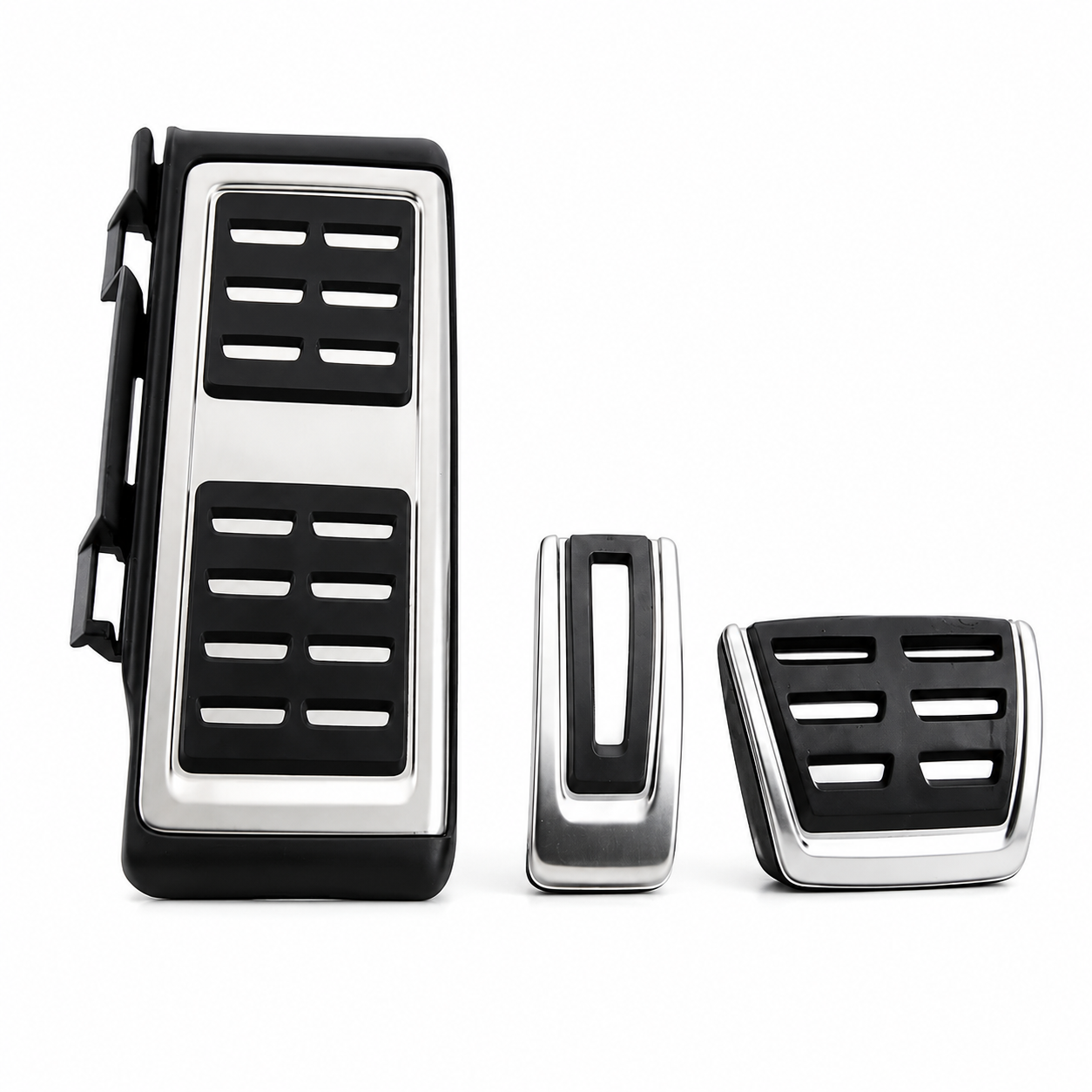 Cache pedal - Volkswagen touareg / audi q8 / audi q7 / porsche cayenne