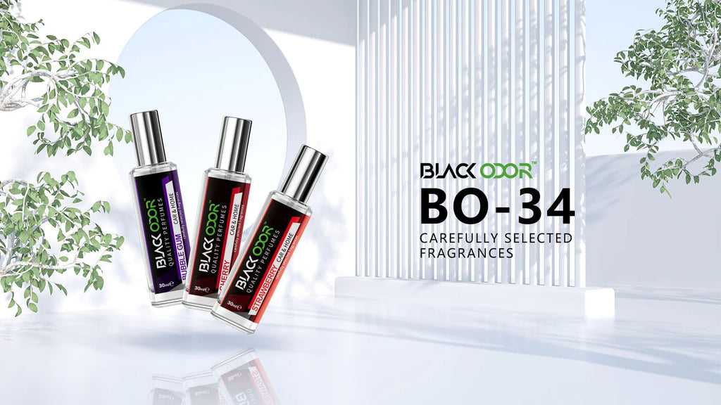 PACK RAMADAN BMW M POWER , LOGO M COFFRE + LOGO M DES AILES 2 PIECES + PROJECTEUR DE PORTE LOGO BMW + PARFUM GRATUIT